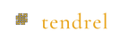 Tendrel - Home